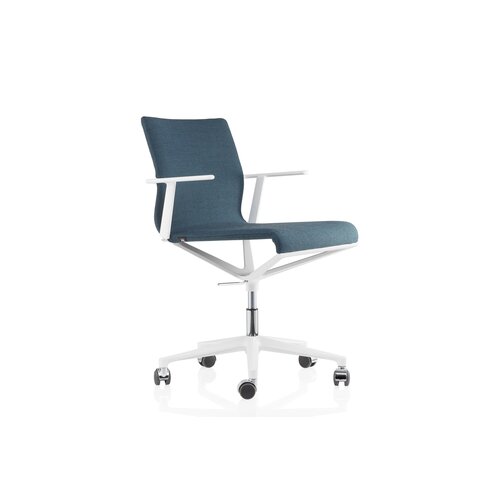 ICF ICF Stick Chair 4 5 Star Base