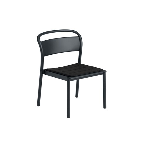 Muuto Muuto Linear Steel Chair