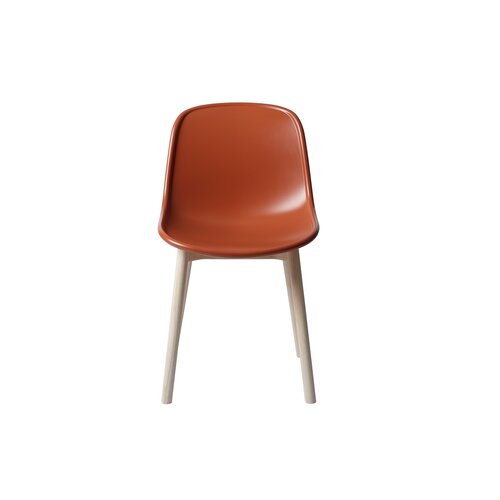 HAY HAY Neu Chair HAY HAY Neu Chair