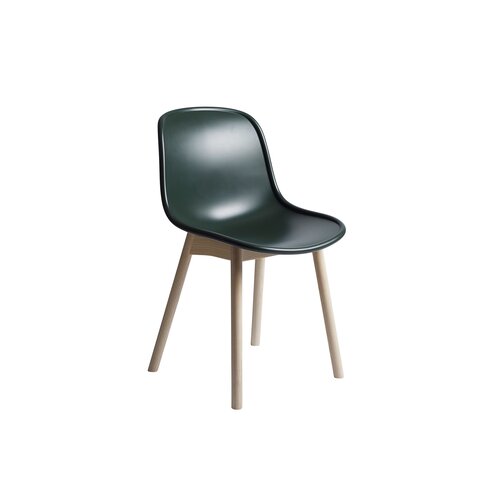 HAY HAY Neu Chair HAY HAY Neu Chair