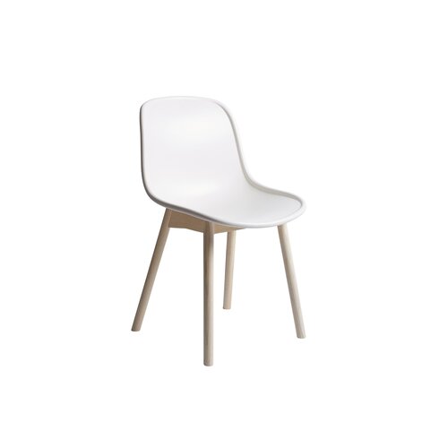 HAY HAY Neu Chair HAY HAY Neu Chair