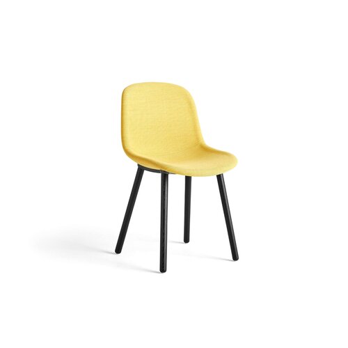 HAY HAY Neu Chair HAY HAY Neu Chair