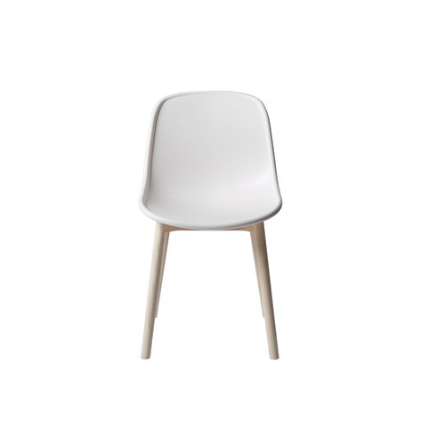 HAY HAY Neu Chair HAY HAY Neu Chair