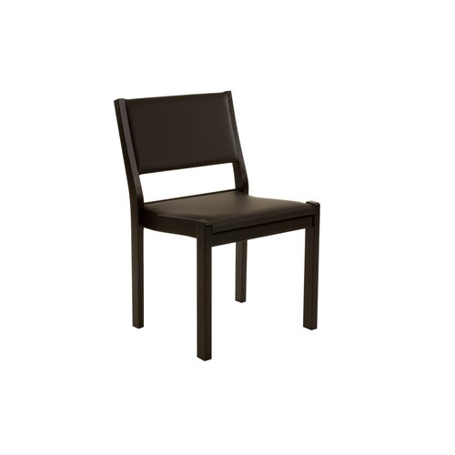 Artek Artek Chair 611 Artek Artek Chair 611