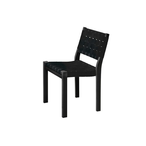 Artek Artek Chair 611 Artek Artek Chair 611