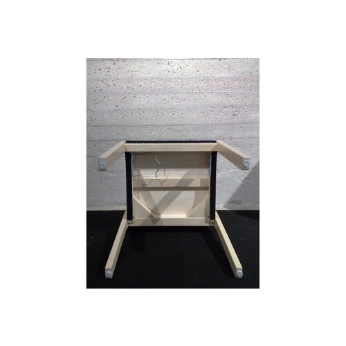 Artek Artek Chair 611 Artek Artek Chair 611