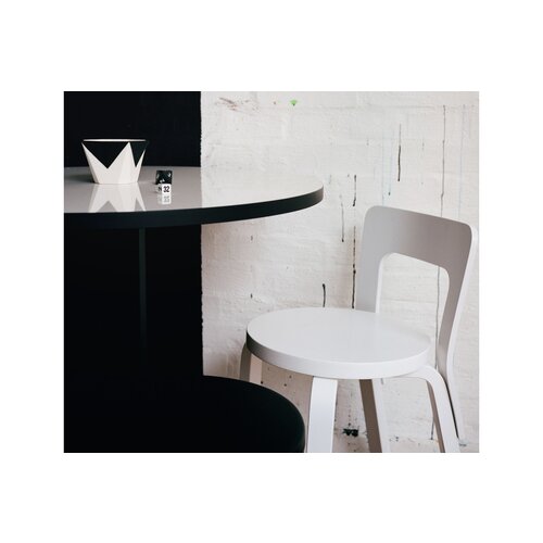 Artek Artek Chair 65 Artek Artek Chair 65