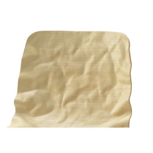 Bla Station Bla Station Dent chair Bla Station Bla Station Dent chair