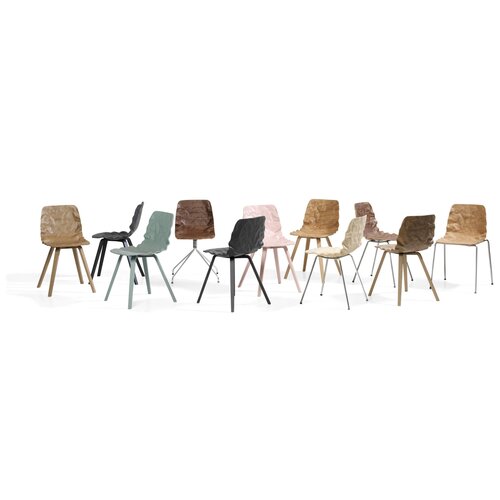 Bla Station Bla Station Dent chair Bla Station Bla Station Dent chair