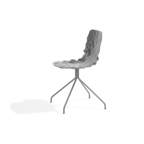 Bla Station Bla Station Dent chair Bla Station Bla Station Dent chair