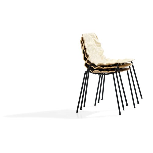 Bla Station Bla Station Dent chair Bla Station Bla Station Dent chair