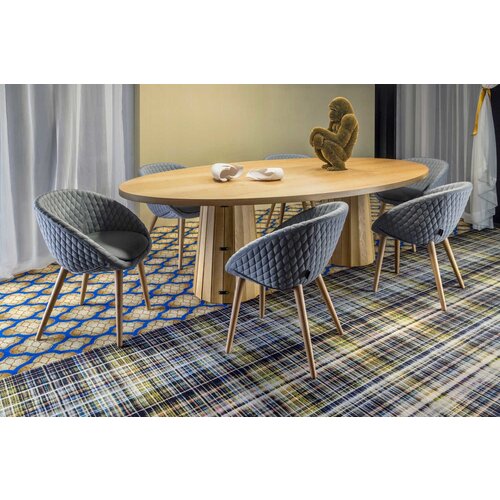 Moooi Moooi Love Chair Moooi Moooi Love Chair