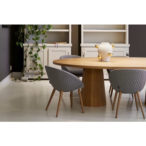 Moooi Moooi Love Chair Moooi Moooi Love Chair