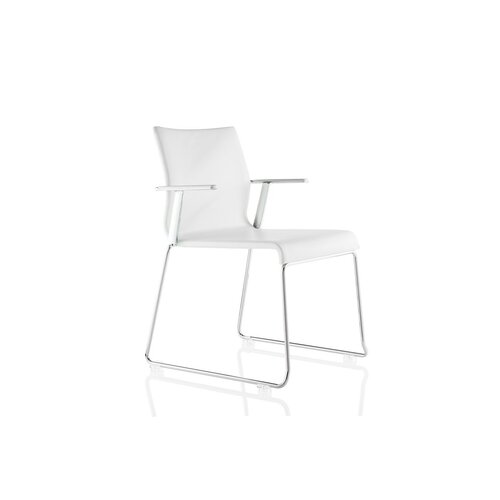 ICF ICF Stick Chair Skid Base