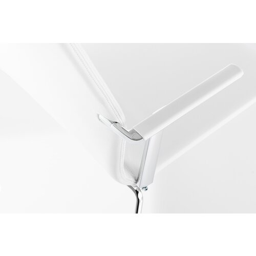 ICF ICF Stick Chair Skid Base