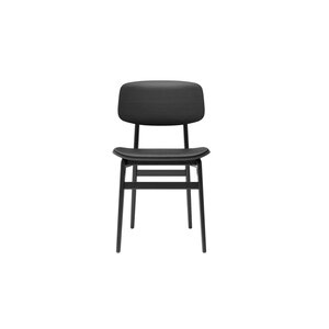 NORR11 NORR11 NY Chair stoel NORR11 NORR11 NY Chair stoel