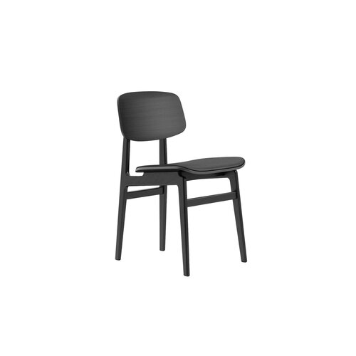 NORR11 NORR11 NY Chair stoel NORR11 NORR11 NY Chair stoel