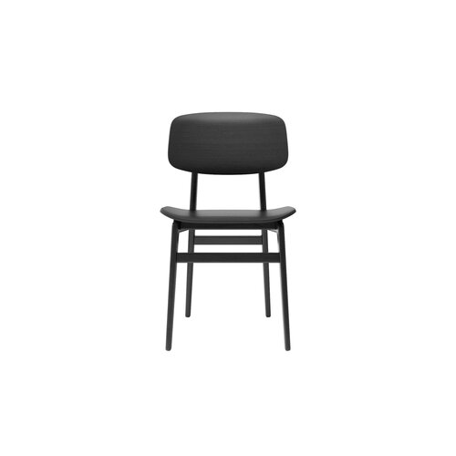 NORR11 NORR11 NY Chair stoel NORR11 NORR11 NY Chair stoel