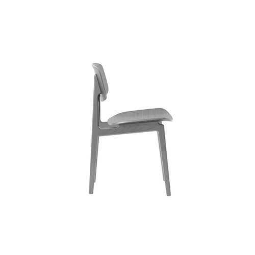 NORR11 NORR11 NY Chair stoel NORR11 NORR11 NY Chair stoel