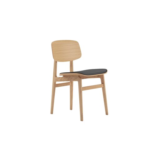 NORR11 NORR11 NY Chair stoel NORR11 NORR11 NY Chair stoel