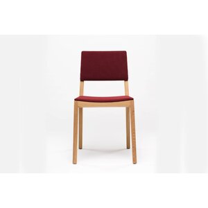 De Vorm De Vorm Wood Me Chair De Vorm De Vorm Wood Me Chair