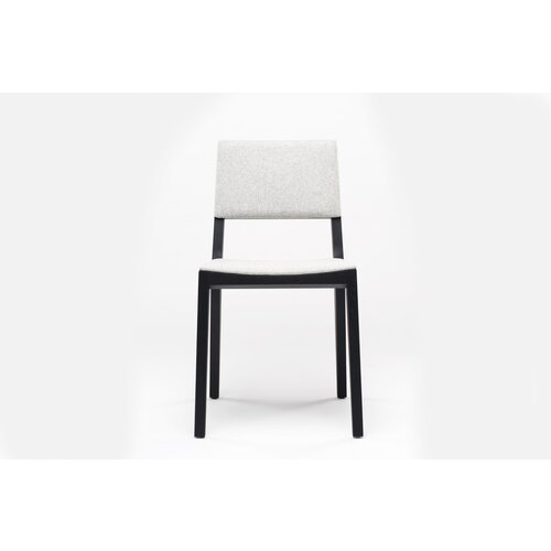 De Vorm De Vorm Wood Me Chair