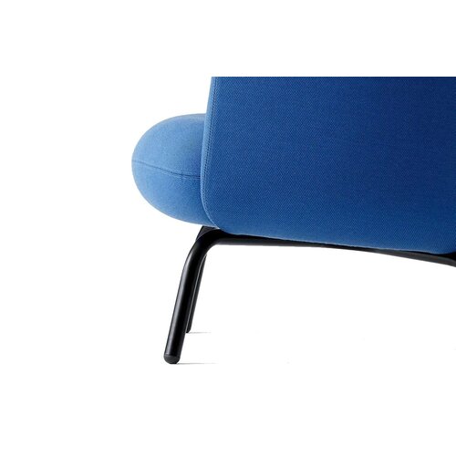 +Halle +Halle Easy Nest Chair XL