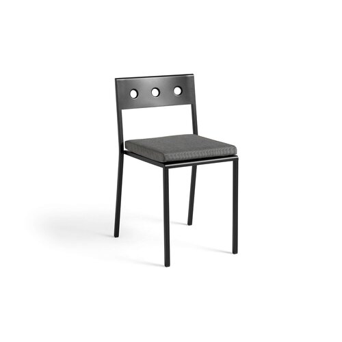 HAY HAY Balcony Chair