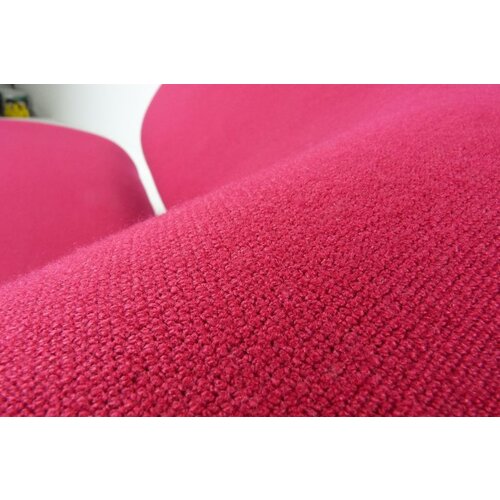 Artifort Artifort Chaise Longue Bank