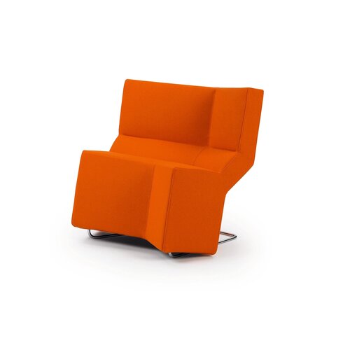 ClassiCon ClassiCon Chaos bank ClassiCon ClassiCon Chaos bank