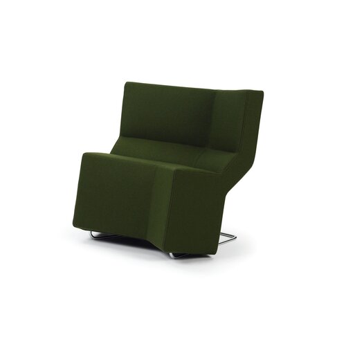 ClassiCon ClassiCon Chaos bank ClassiCon ClassiCon Chaos bank