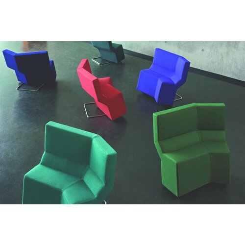 ClassiCon ClassiCon Chaos bank ClassiCon ClassiCon Chaos bank