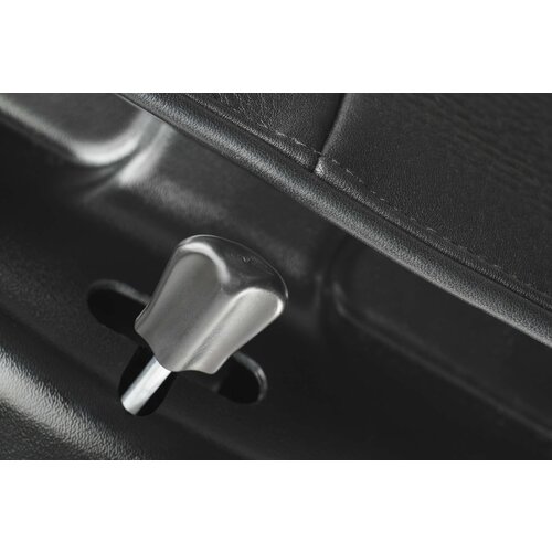 Montis Montis Chaplin stoel Montis Montis Chaplin stoel