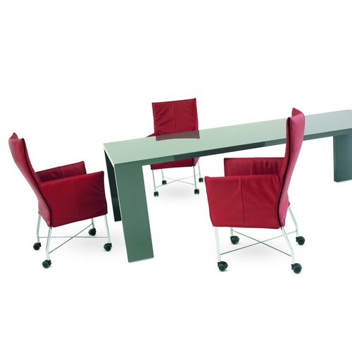 Montis Montis Chaplin stoel Montis Montis Chaplin stoel