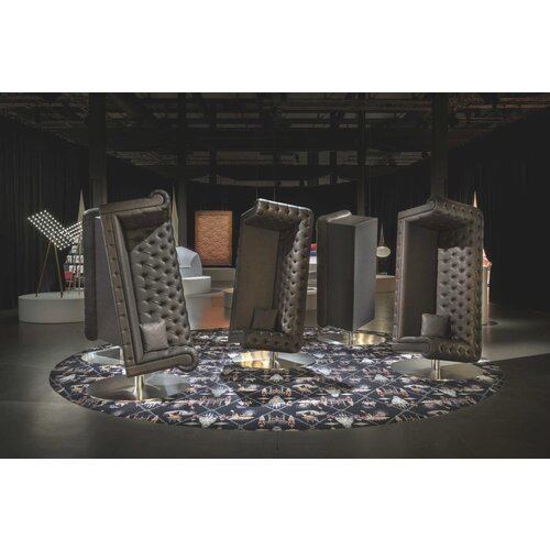 Moooi Moooi Charleston