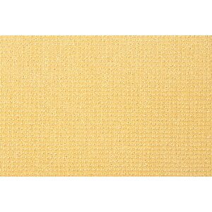 MID MID Contract Custom Wool Charon kamerbreed tapijt MID MID Contract Custom Wool Charon kamerbreed tapijt