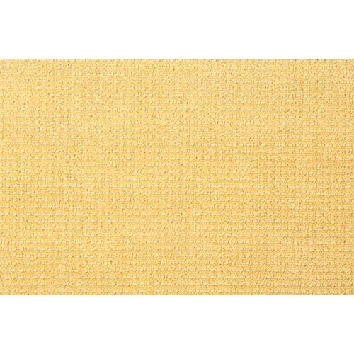 MID MID Contract Custom Wool Charon kamerbreed tapijt