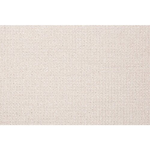 MID MID Contract Custom Wool Charon kamerbreed tapijt