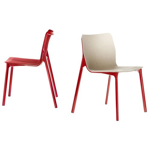 Wilkhahn Wilkhahn Chassis Wilkhahn Wilkhahn Chassis