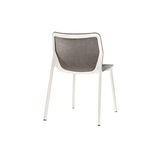 Wilkhahn Wilkhahn Chassis Wilkhahn Wilkhahn Chassis