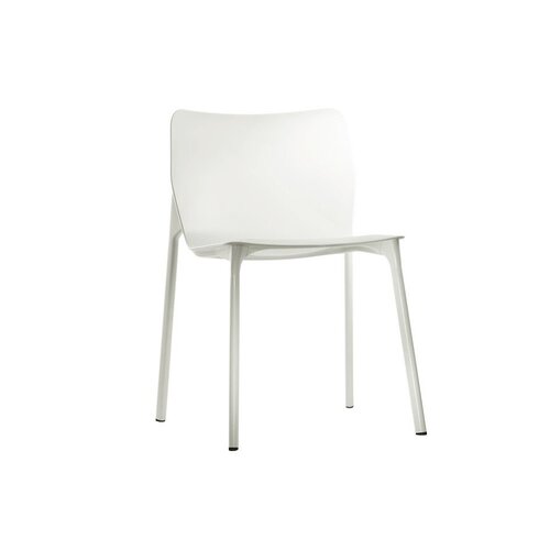 Wilkhahn Wilkhahn Chassis Wilkhahn Wilkhahn Chassis