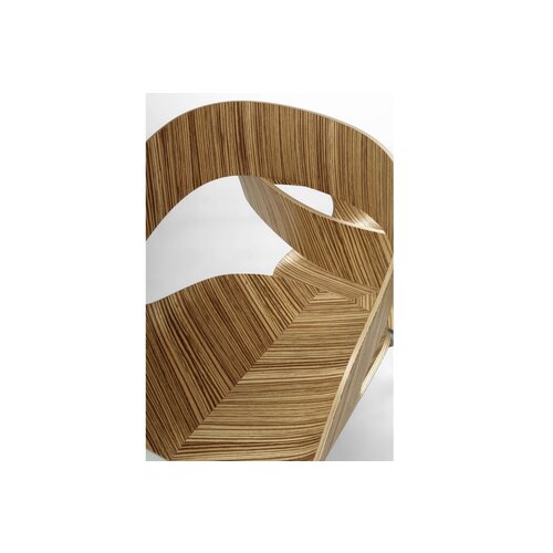 PlyCollection PlyCollection Chat Stoel PlyCollection PlyCollection Chat Stoel