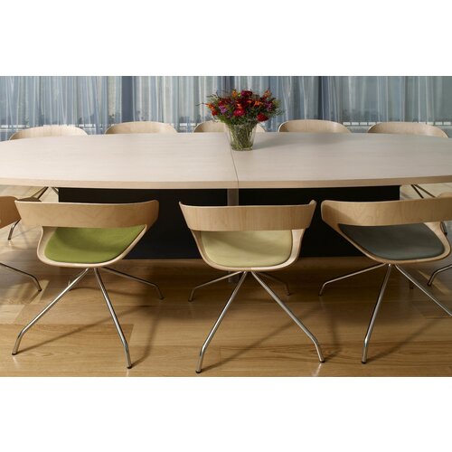 PlyCollection PlyCollection Chat Stoel PlyCollection PlyCollection Chat Stoel