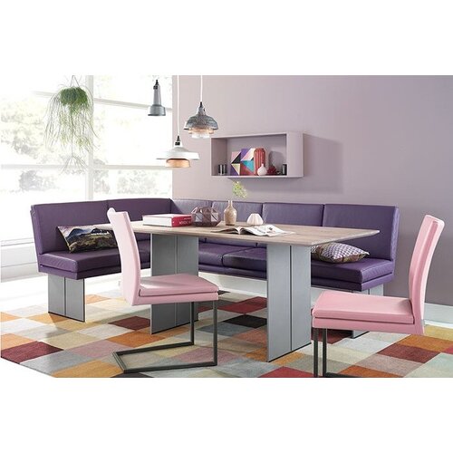 Bert Plantagie Bert Plantagie Cheek tafel Bert Plantagie Bert Plantagie Cheek tafel