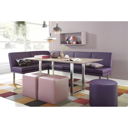 Bert Plantagie Bert Plantagie Cheek tafel Bert Plantagie Bert Plantagie Cheek tafel