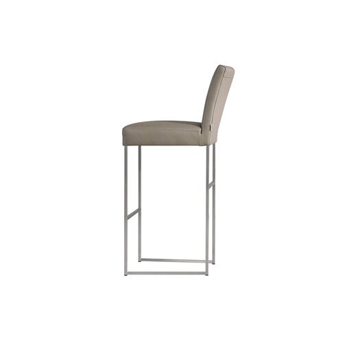 Bert Plantagie Bert Plantagie Cheers barkruk Bert Plantagie Bert Plantagie Cheers barkruk