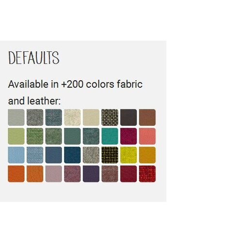 Bert Plantagie Bert Plantagie Cheers barkruk Bert Plantagie Bert Plantagie Cheers barkruk