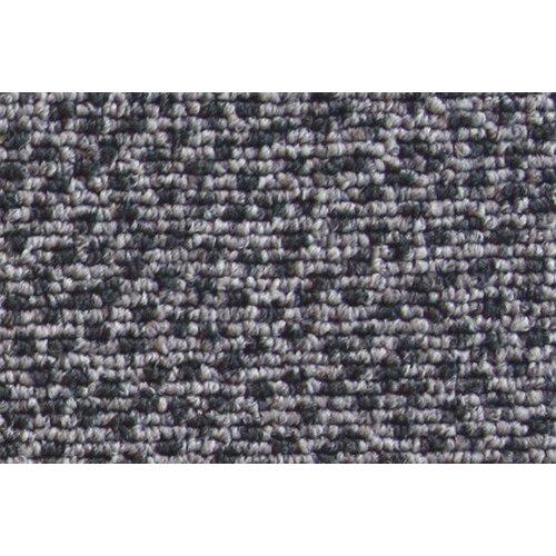 Infloor Infloor Chelsea tapijt