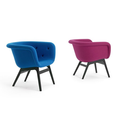 +Halle +Halle Chester fauteuil +Halle +Halle Chester fauteuil