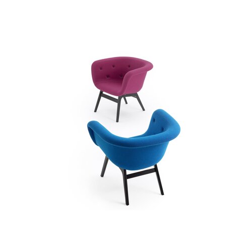 +Halle +Halle Chester fauteuil +Halle +Halle Chester fauteuil